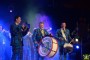 Thumbs/tn_Dansmarieke festival 2018 340.jpg